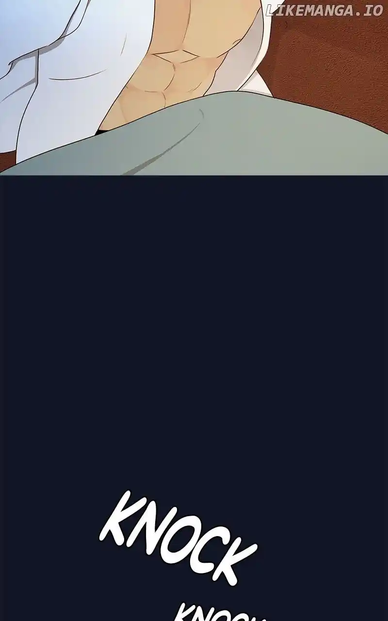 Eaternal Nocturnal Chapter 96