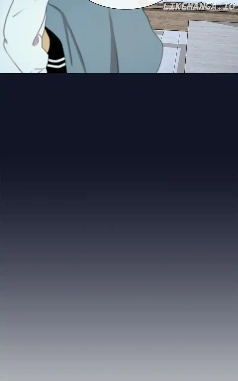 Eaternal Nocturnal Chapter 96