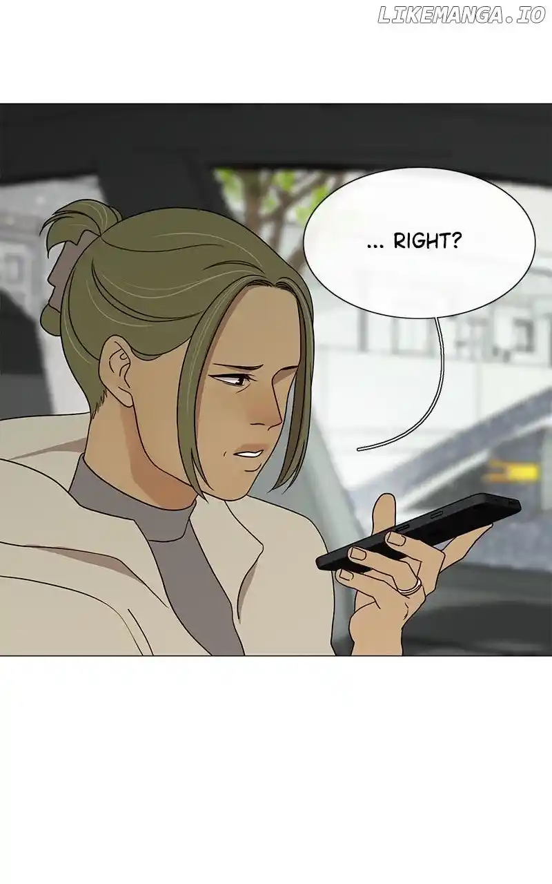 Eaternal Nocturnal Chapter 97