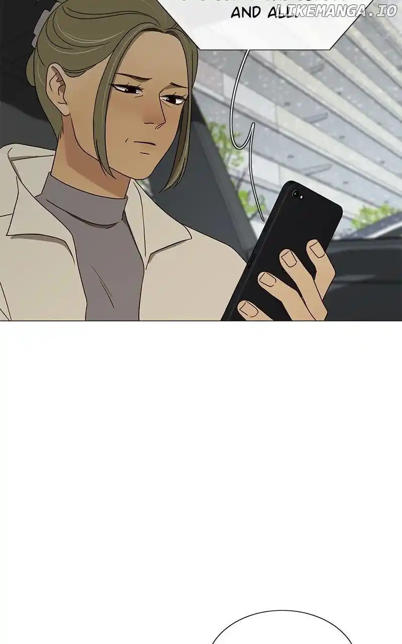 Eaternal Nocturnal Chapter 97