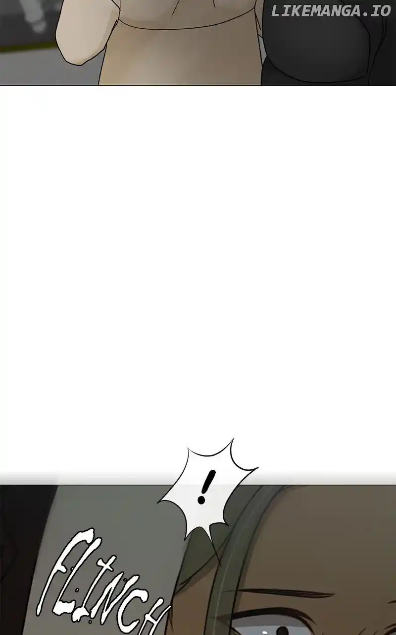 Eaternal Nocturnal Chapter 97