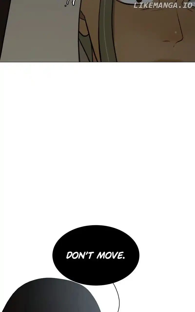 Eaternal Nocturnal Chapter 97