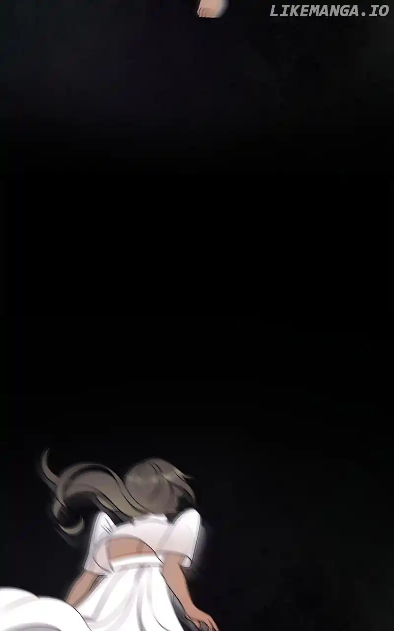 Eaternal Nocturnal Chapter 98