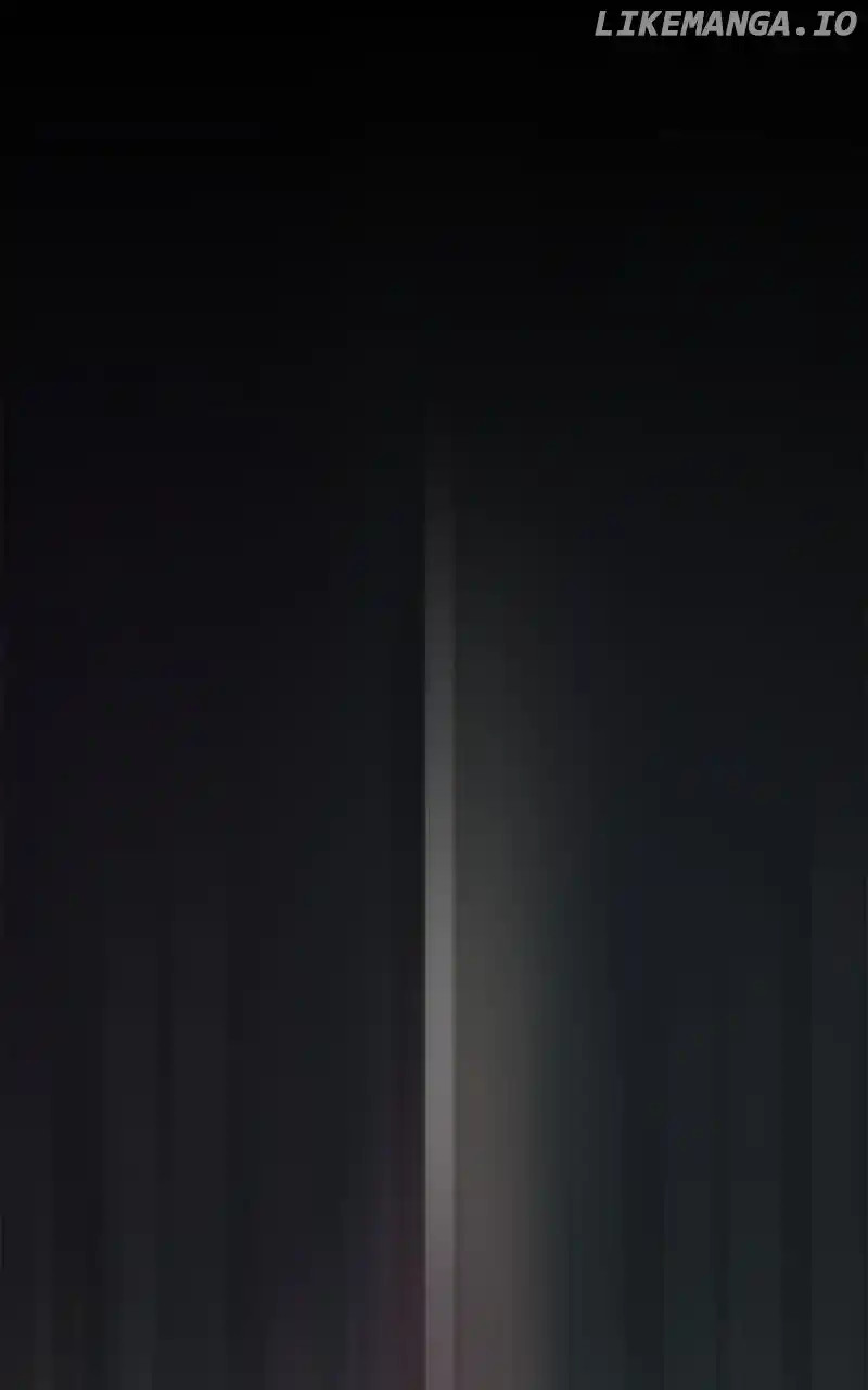 Eaternal Nocturnal Chapter 98