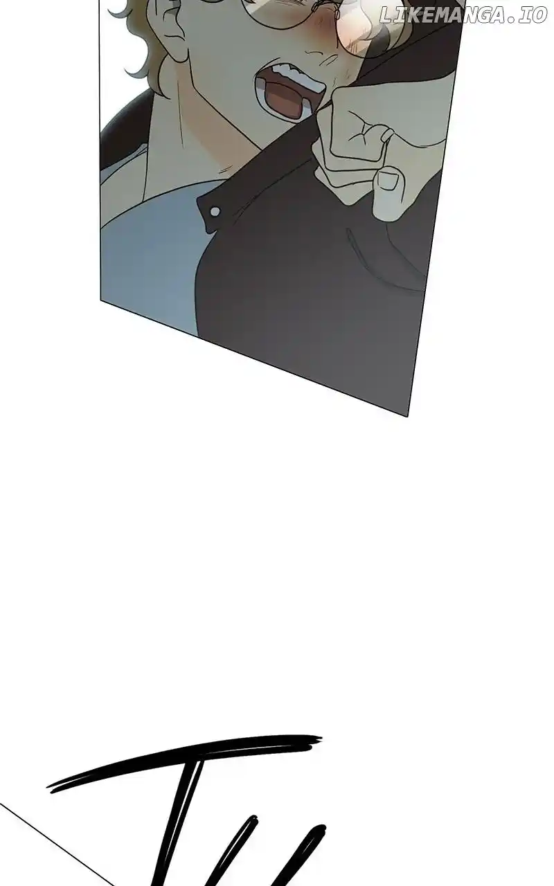 Eaternal Nocturnal Chapter 98