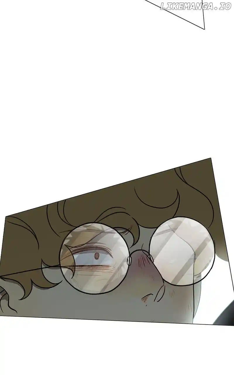 Eaternal Nocturnal Chapter 98