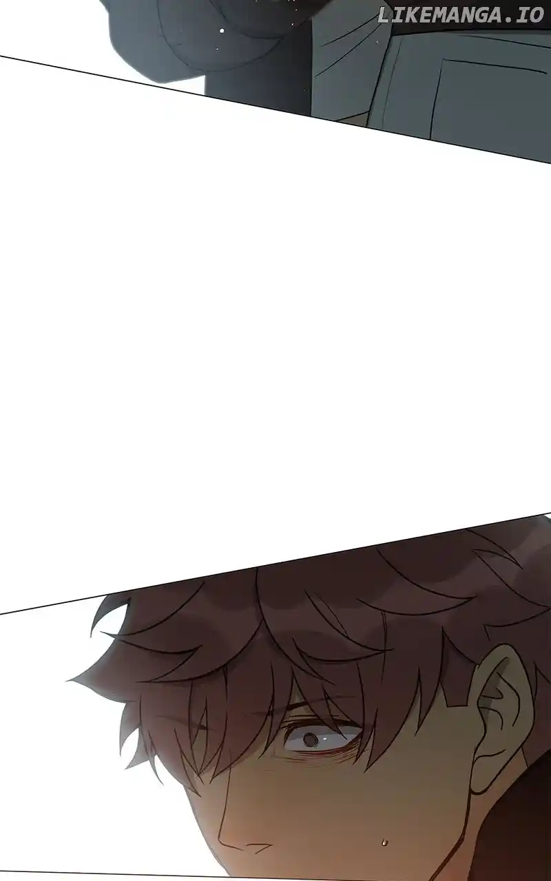 Eaternal Nocturnal Chapter 98