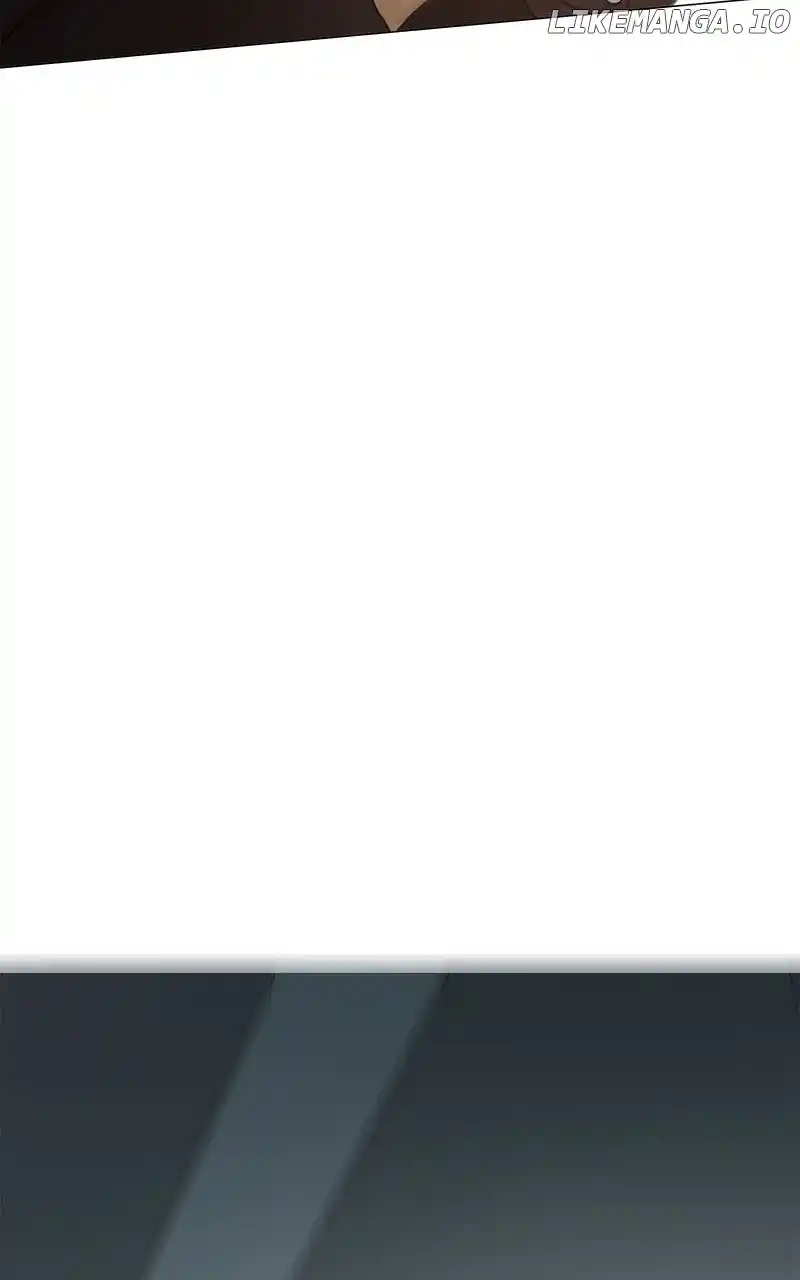 Eaternal Nocturnal Chapter 98