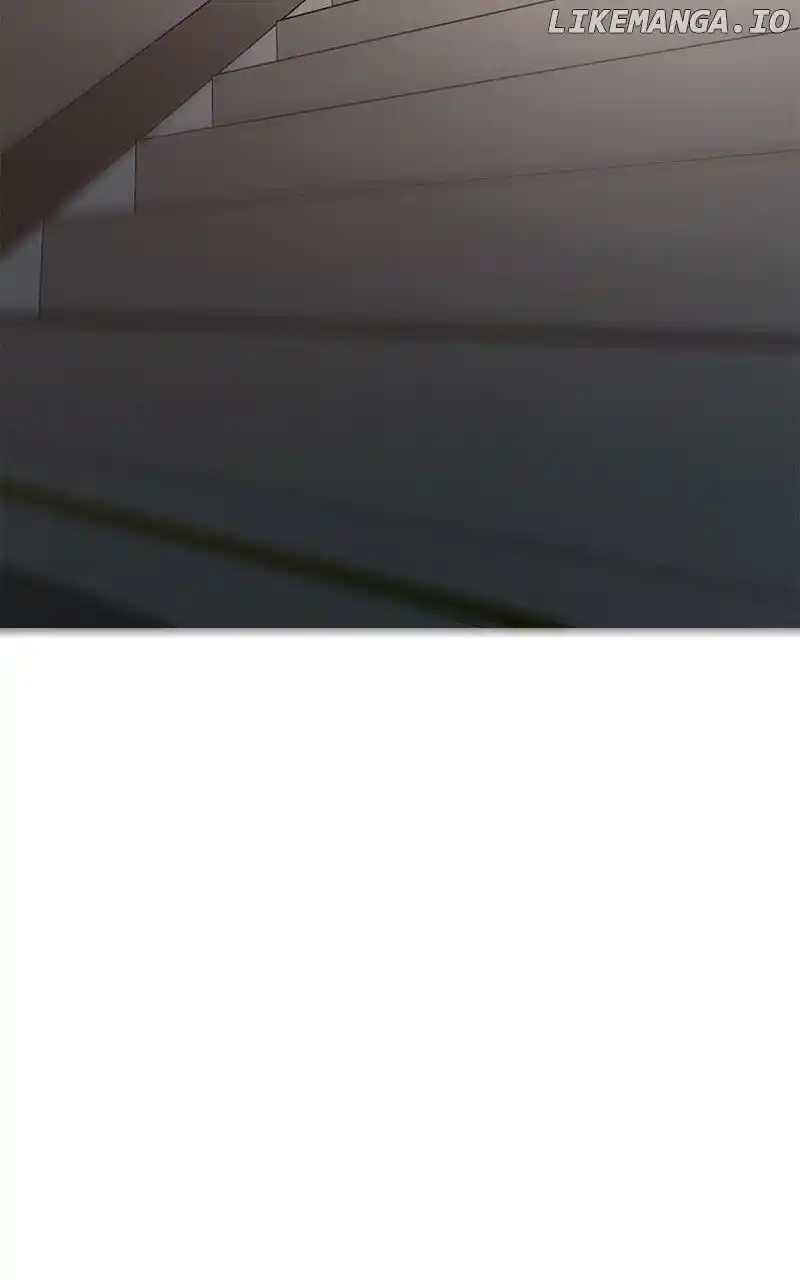 Eaternal Nocturnal Chapter 98