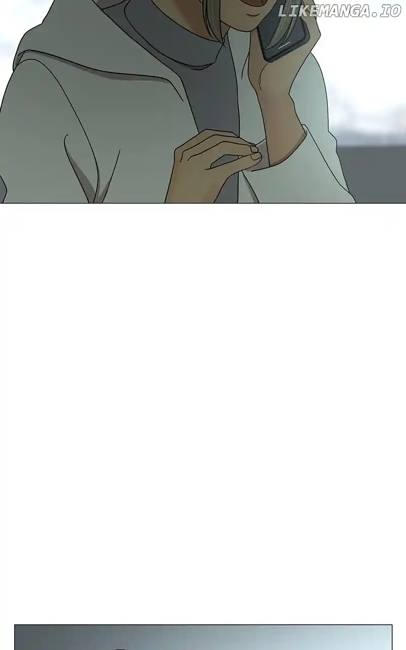 Eaternal Nocturnal Chapter 98