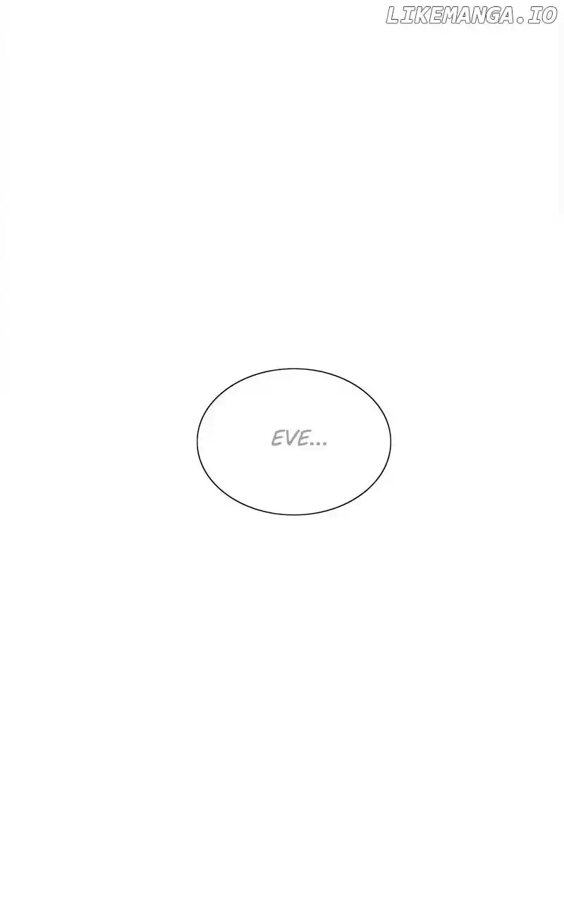 Eaternal Nocturnal Chapter 98