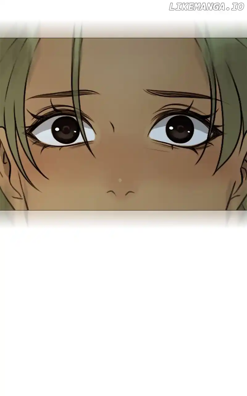 Eaternal Nocturnal Chapter 98