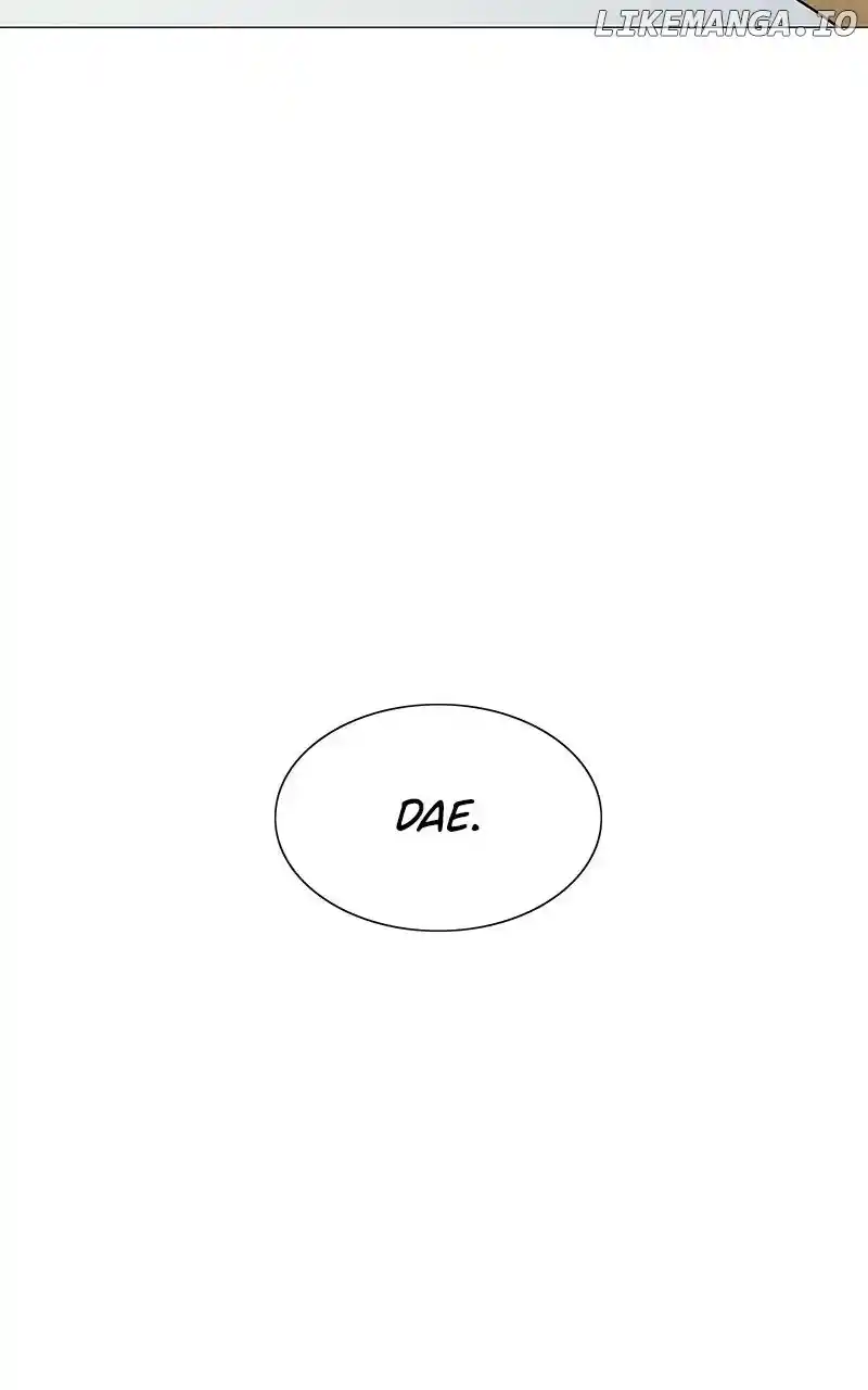 Eaternal Nocturnal Chapter 98