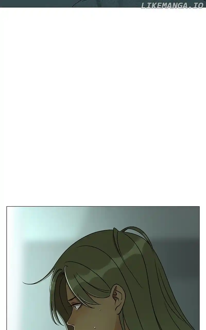 Eaternal Nocturnal Chapter 99