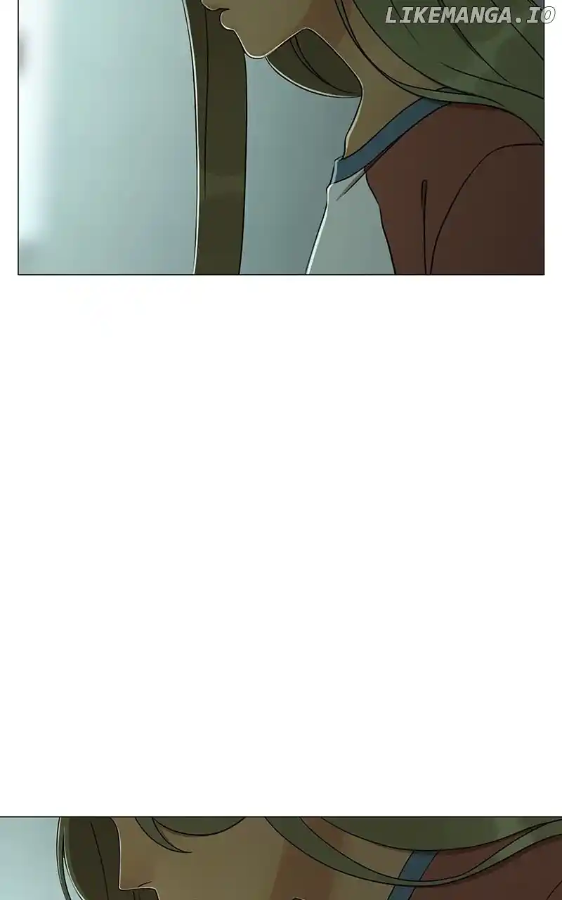 Eaternal Nocturnal Chapter 99