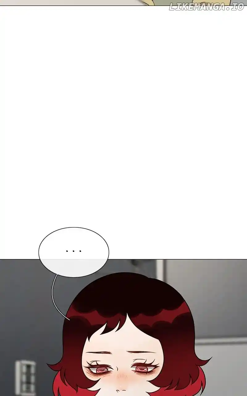 Eaternal Nocturnal Chapter 99