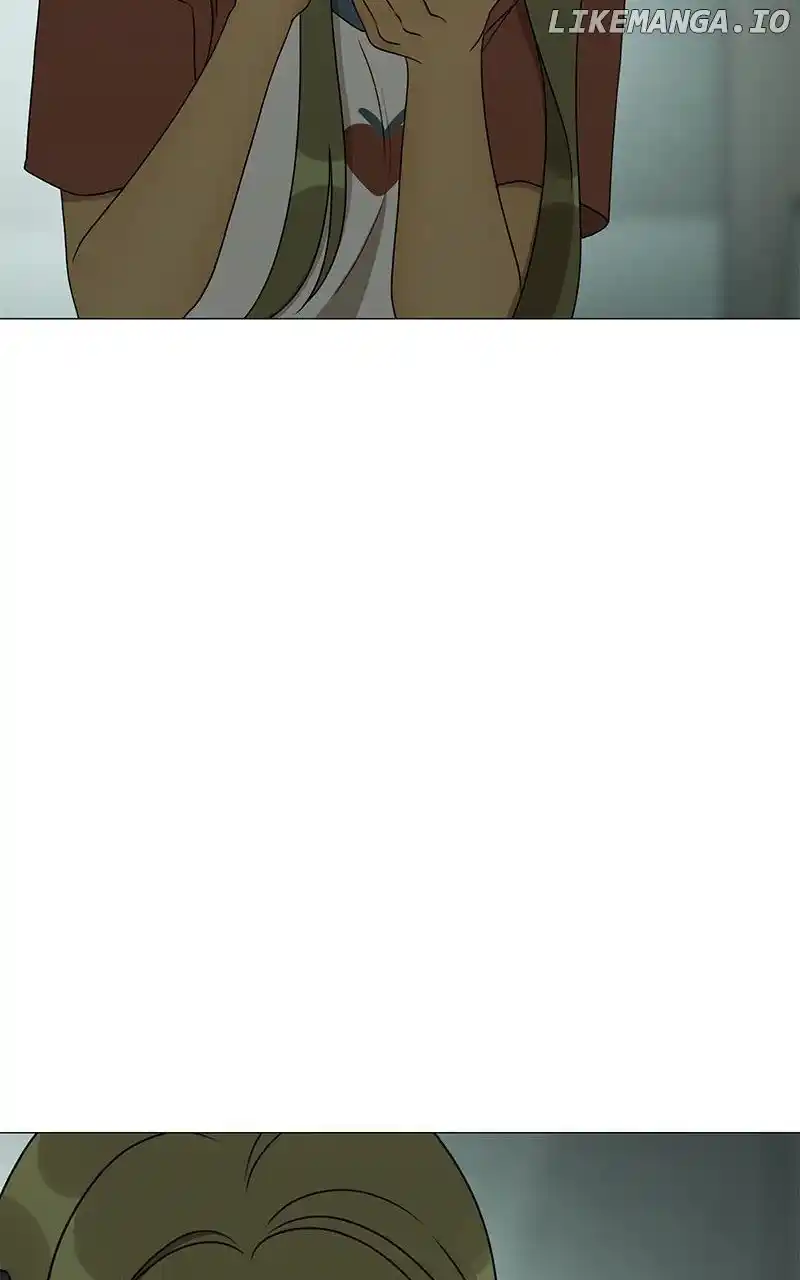 Eaternal Nocturnal Chapter 99