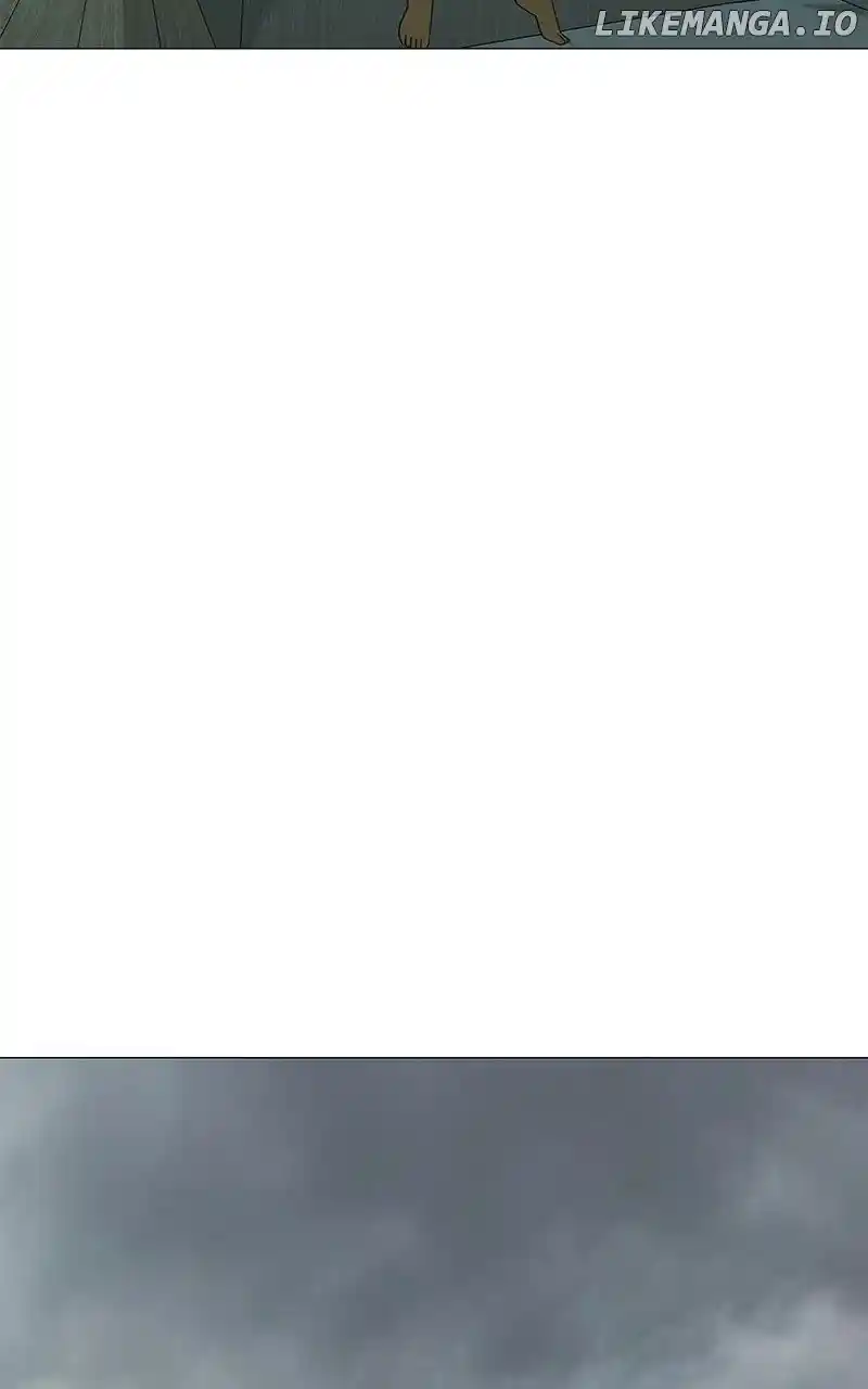 Eaternal Nocturnal Chapter 99