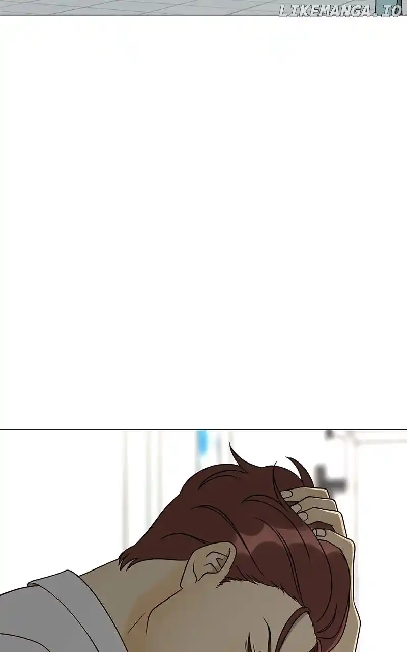 Eaternal Nocturnal Chapter 99