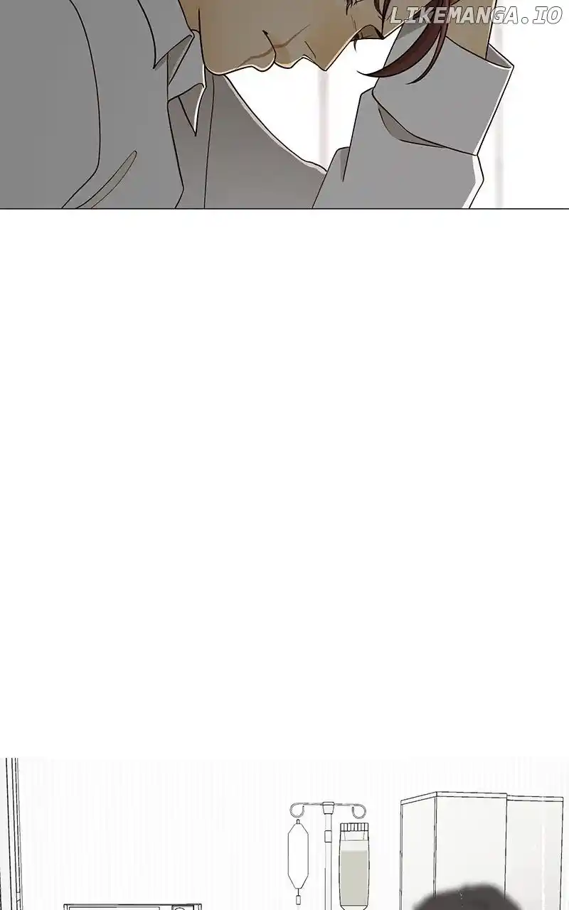 Eaternal Nocturnal Chapter 99