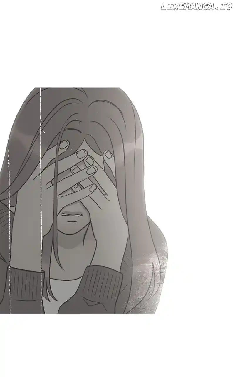 Eaternal Nocturnal Chapter 99