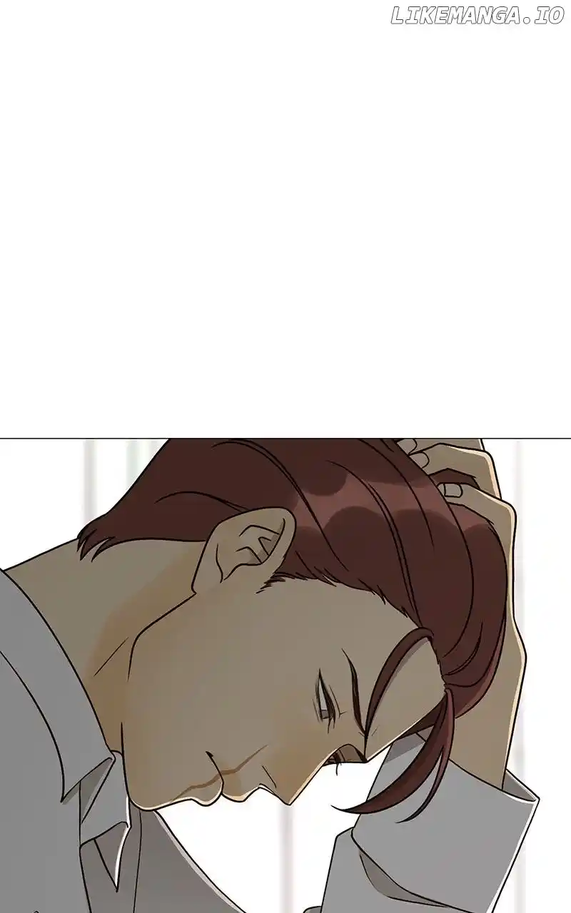 Eaternal Nocturnal Chapter 99