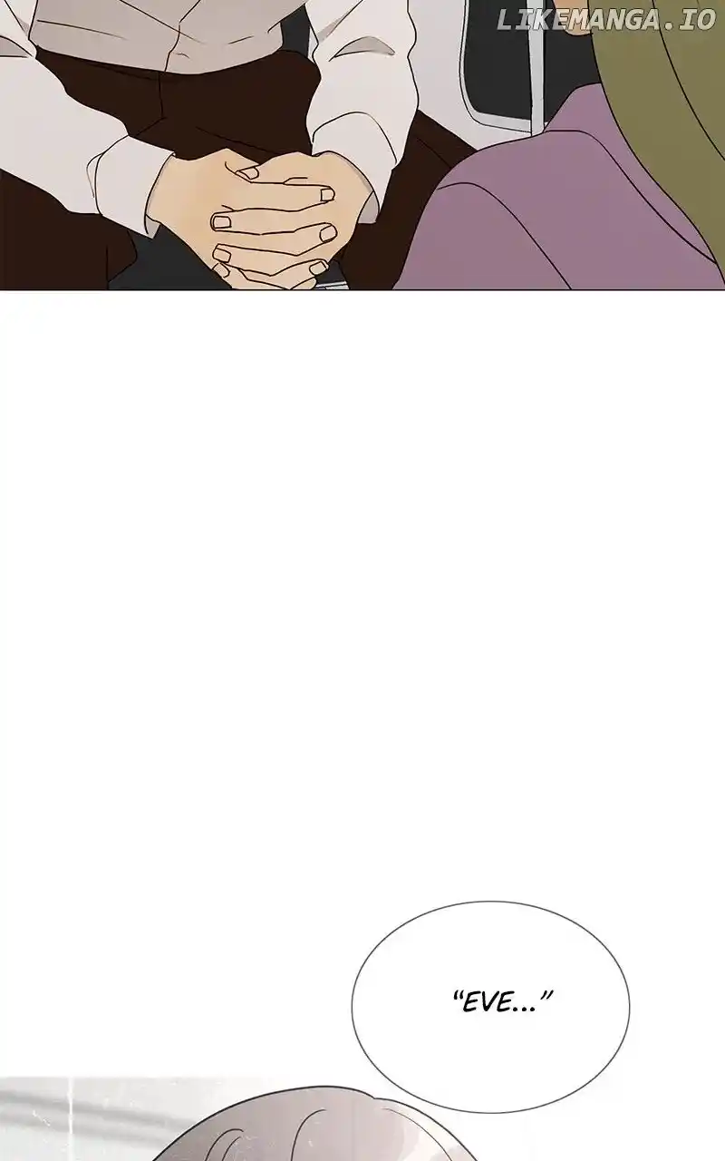 Eaternal Nocturnal Chapter 99