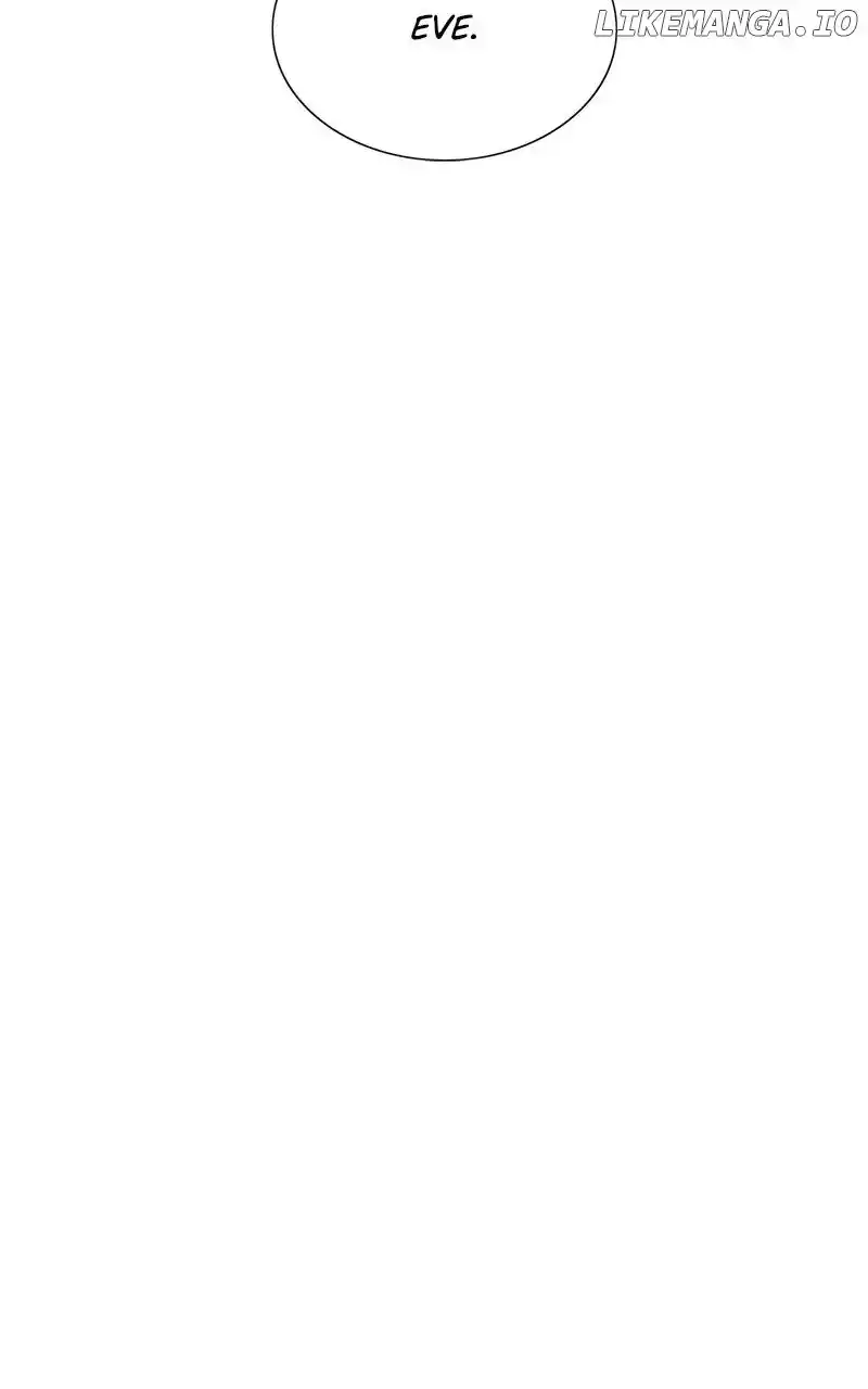 Eaternal Nocturnal Chapter 99