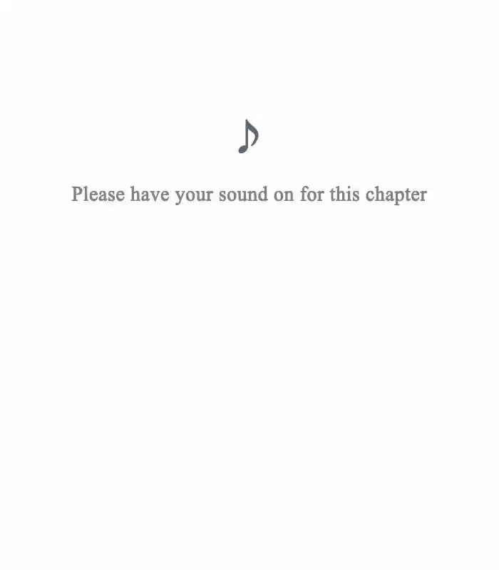 Ecstasy Hearts ch.088