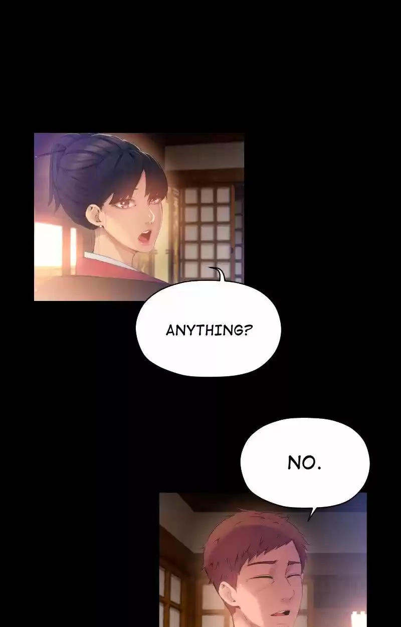 Ecstasy Hearts ch.088