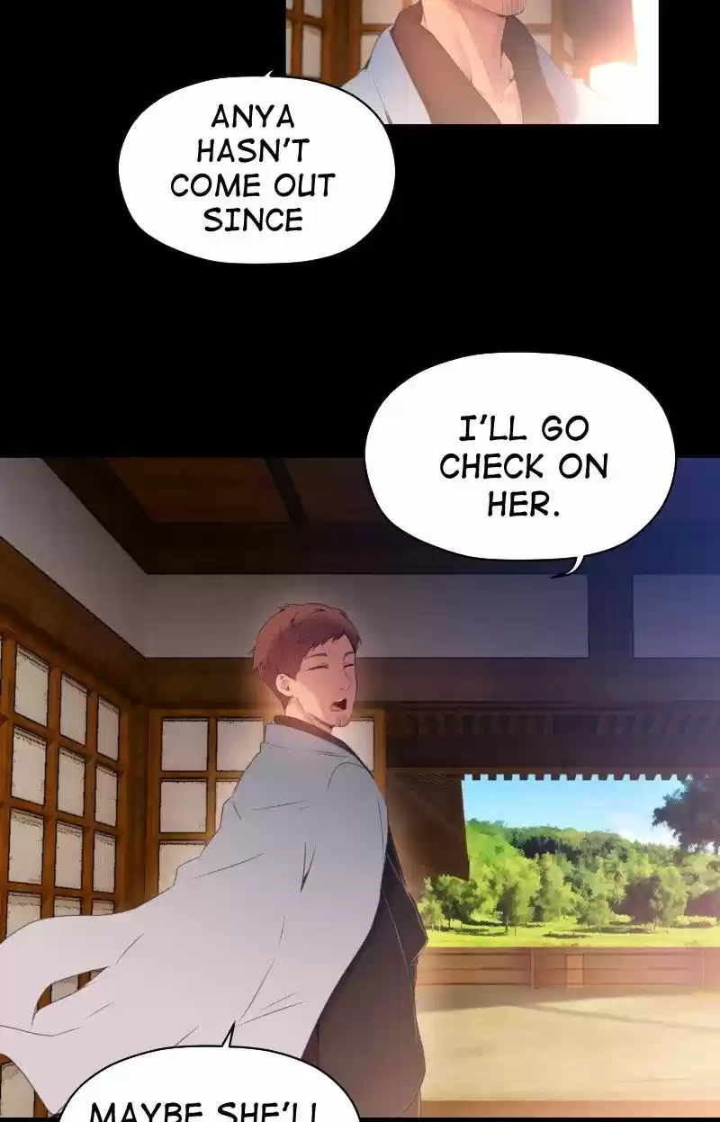 Ecstasy Hearts ch.088