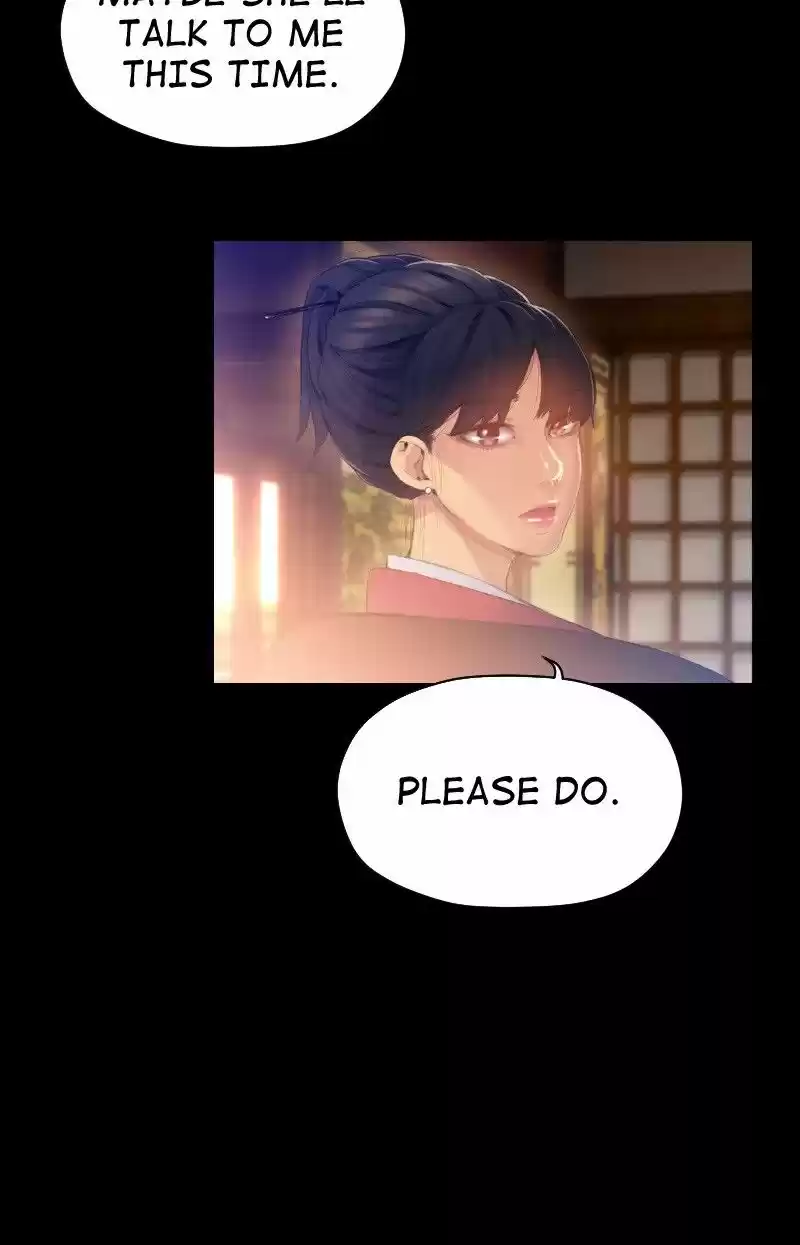 Ecstasy Hearts ch.088