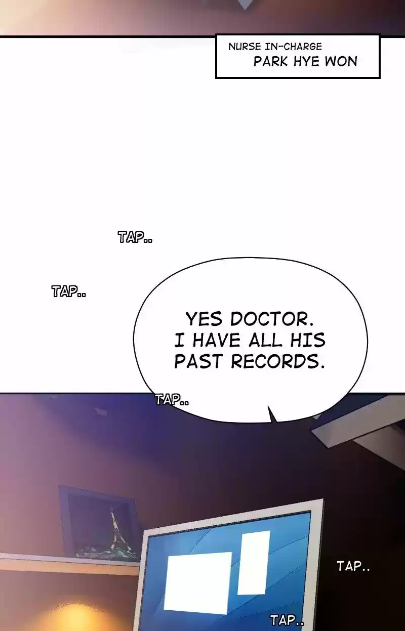 Ecstasy Hearts ch.088