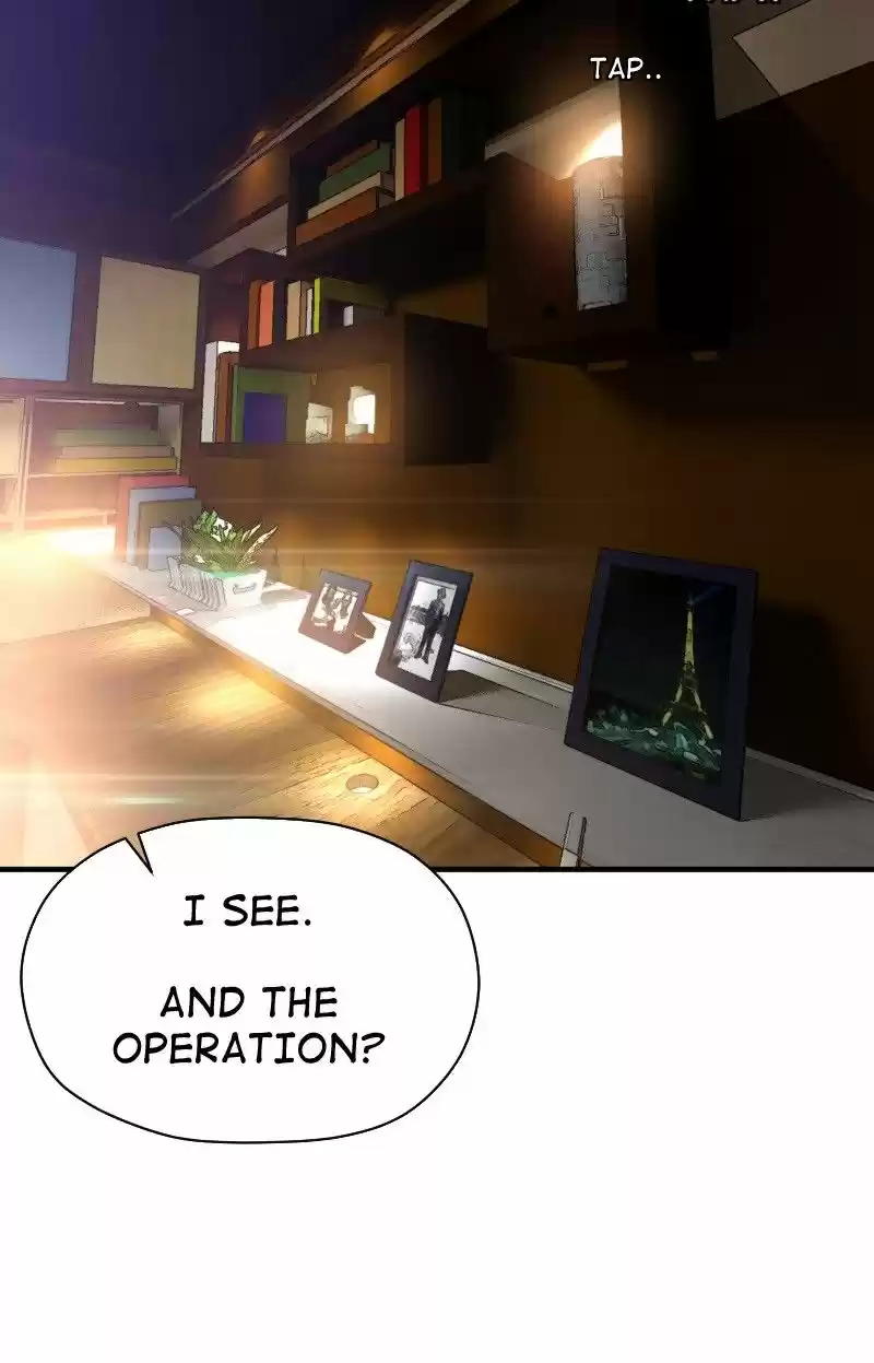 Ecstasy Hearts ch.088