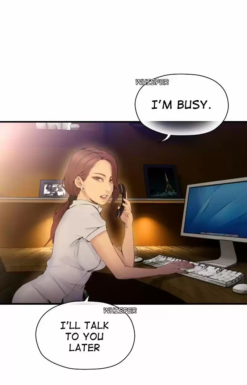 Ecstasy Hearts ch.088