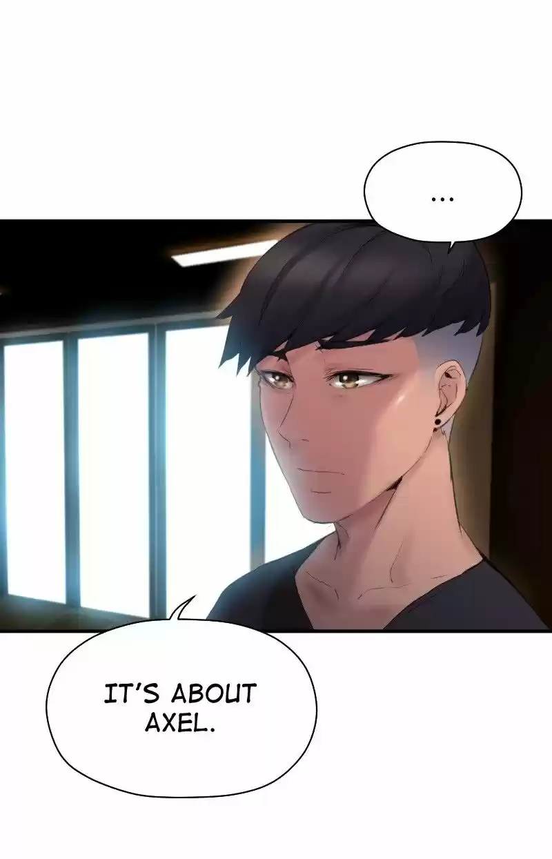 Ecstasy Hearts ch.088