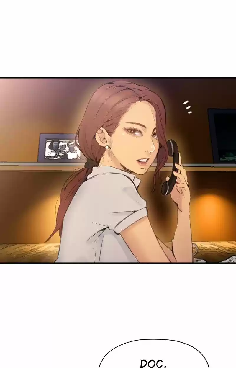 Ecstasy Hearts ch.088