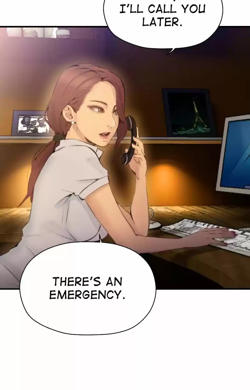 Ecstasy Hearts ch.088