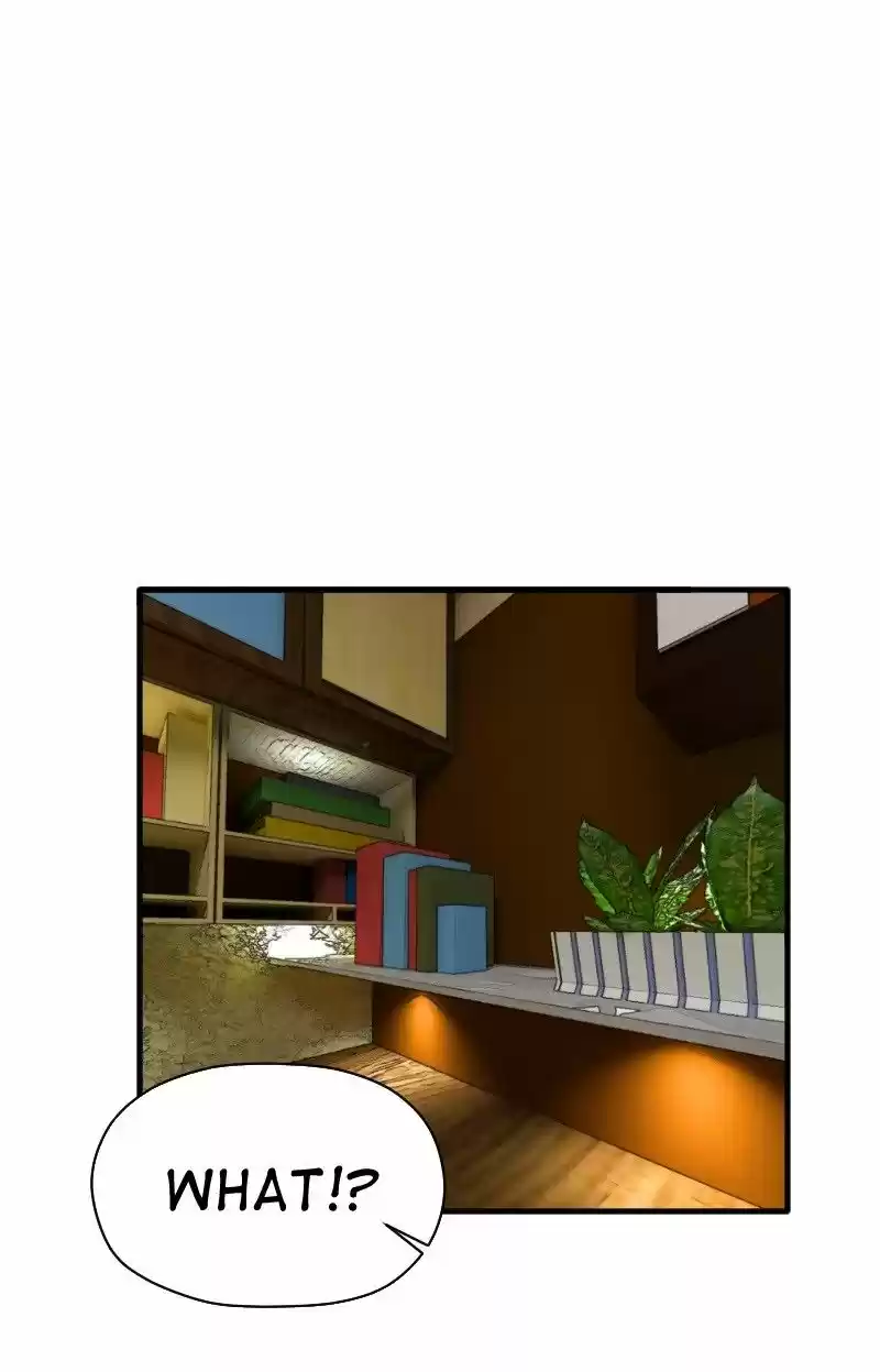 Ecstasy Hearts ch.088