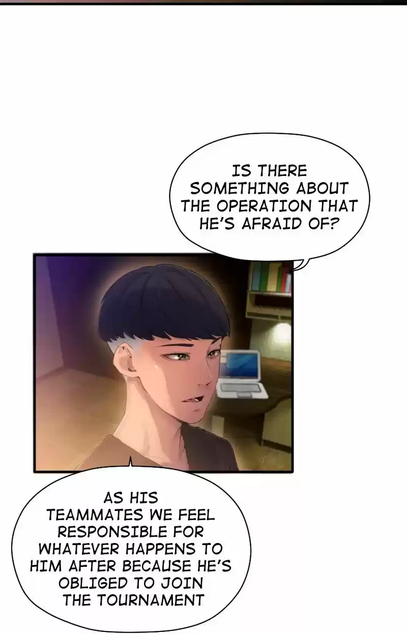 Ecstasy Hearts ch.088