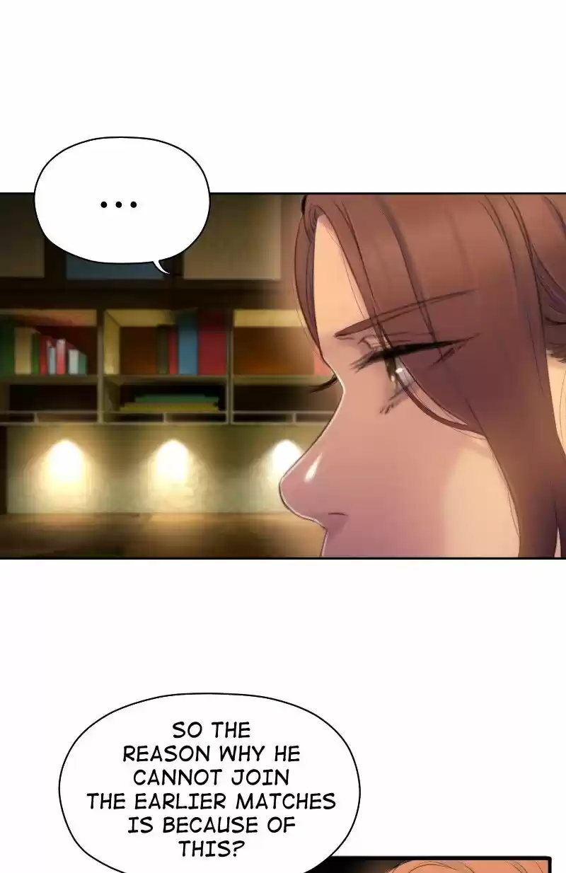 Ecstasy Hearts ch.088