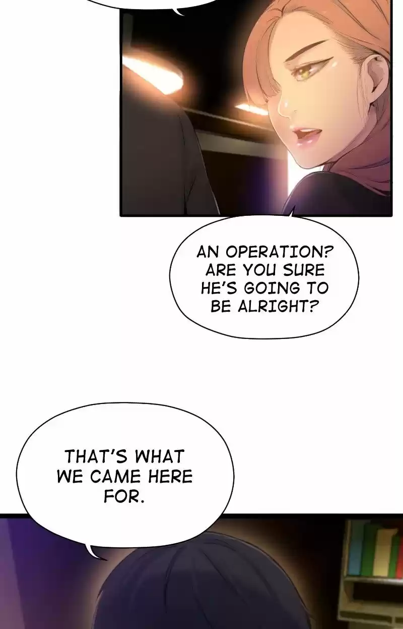 Ecstasy Hearts ch.088