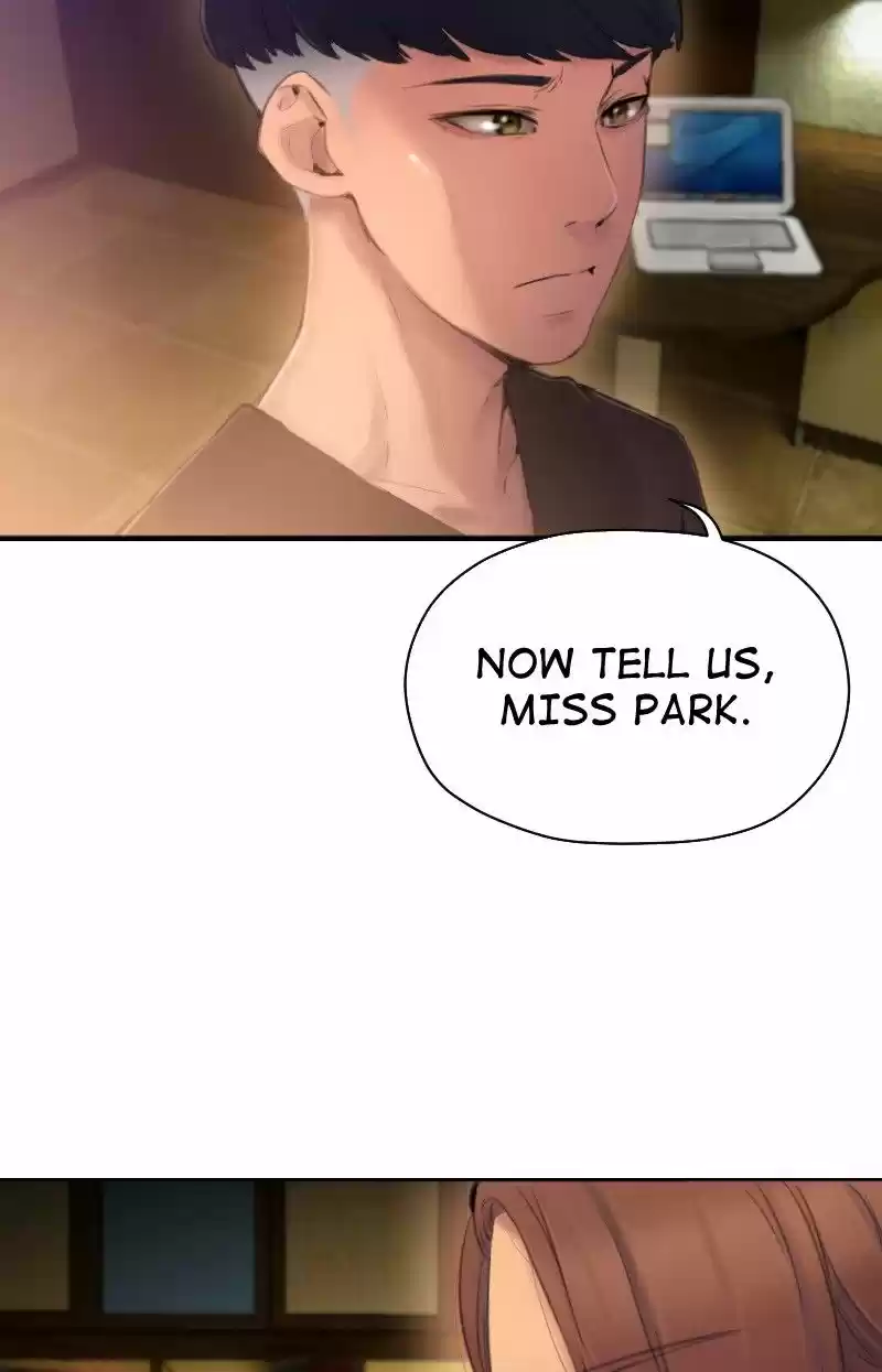 Ecstasy Hearts ch.088