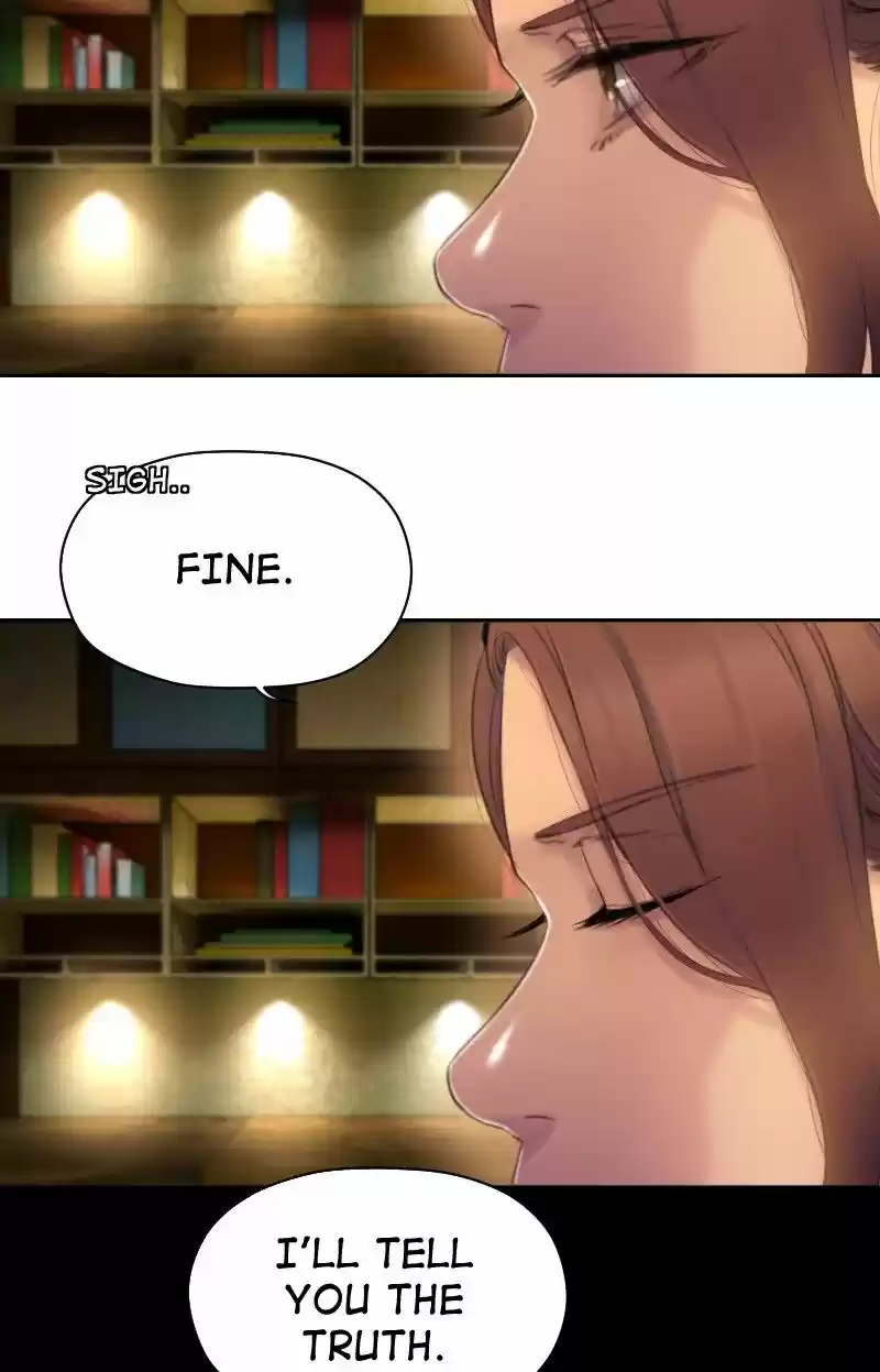 Ecstasy Hearts ch.088