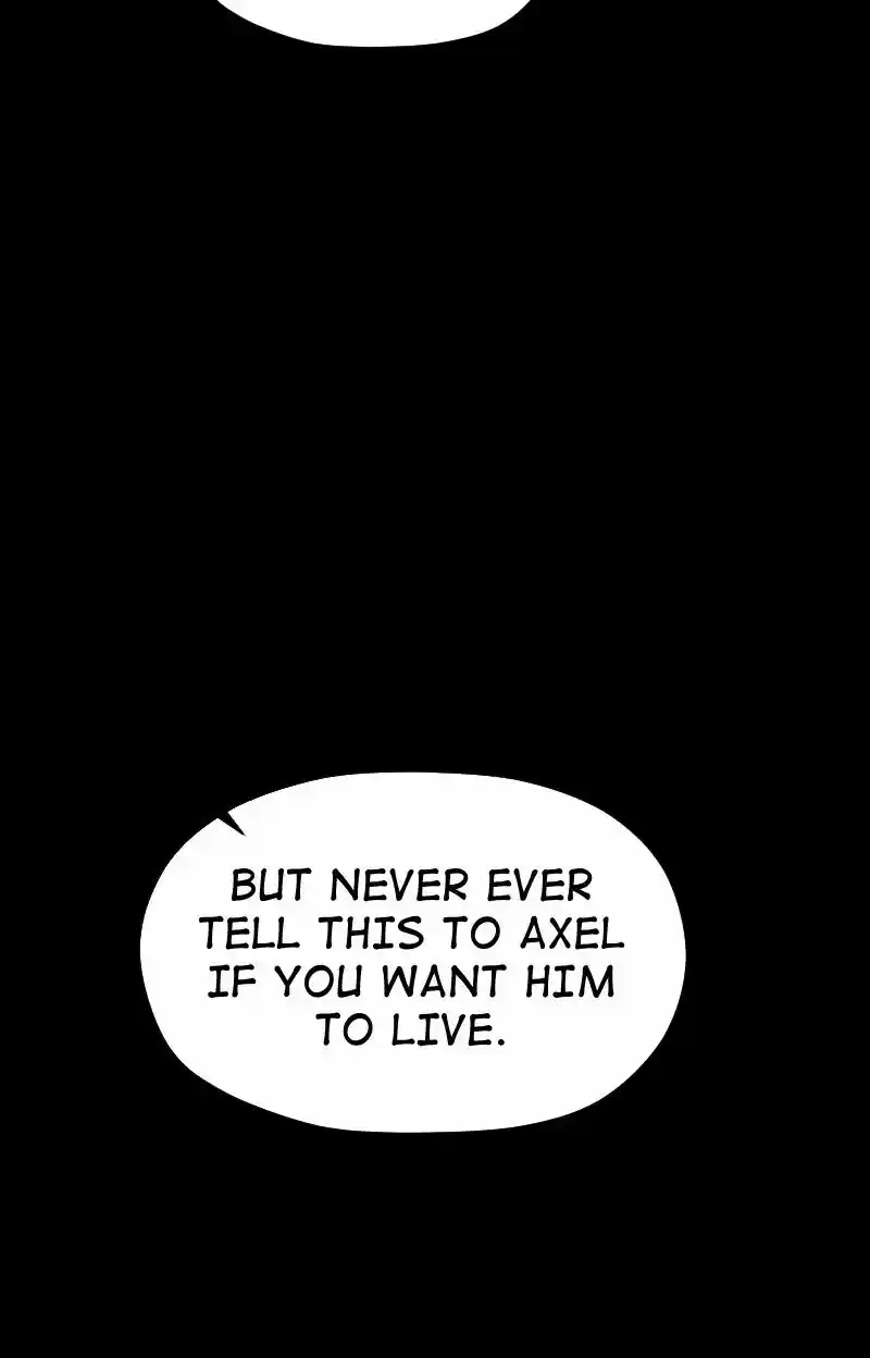 Ecstasy Hearts ch.088