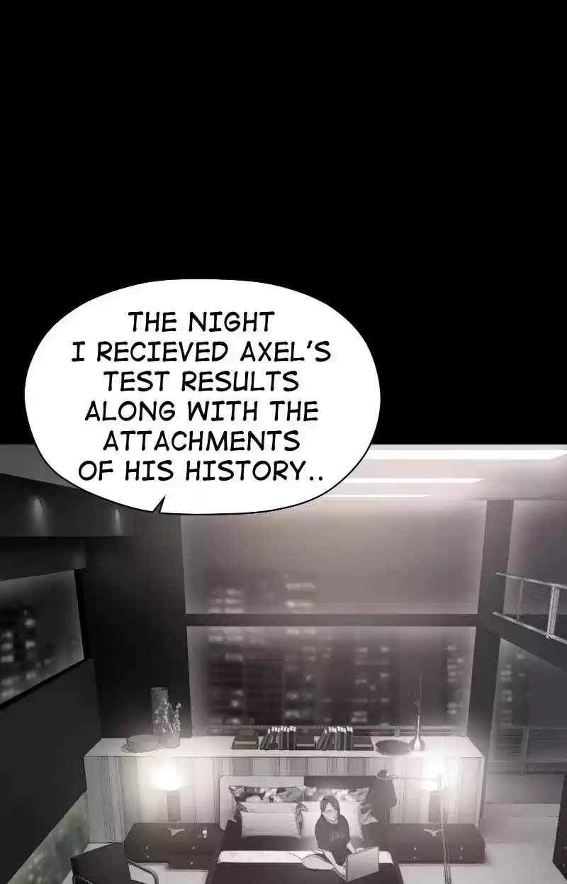 Ecstasy Hearts ch.088