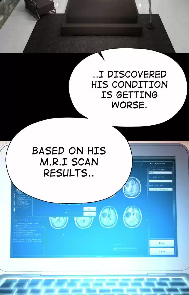 Ecstasy Hearts ch.088