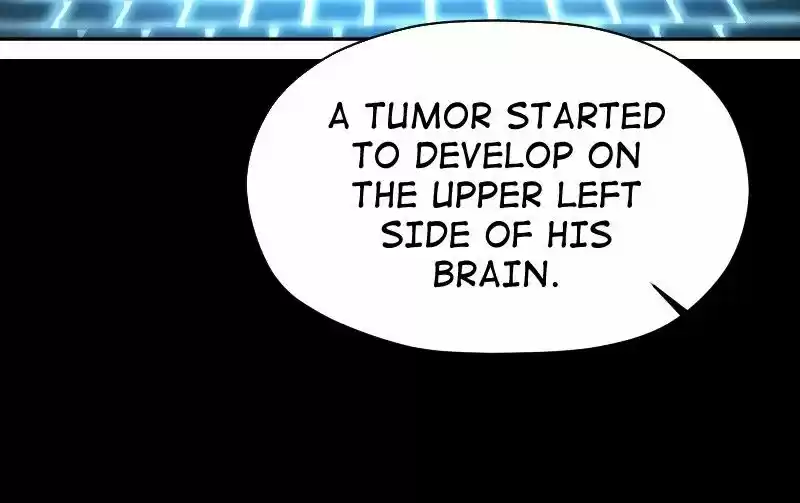 Ecstasy Hearts ch.088