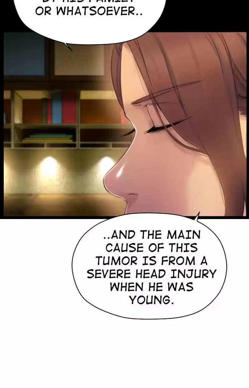 Ecstasy Hearts ch.088