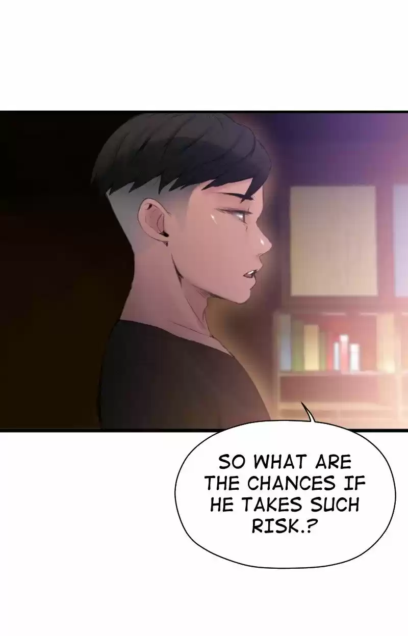 Ecstasy Hearts ch.088